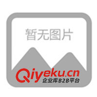 供應(yīng)大堂指示牌、廣告牌、標(biāo)示牌、禮賓牌(圖)